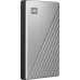 WD My Passport Ultra 2TB USB 3.1 Gen 1  Type-C External Hard Drive for Mac